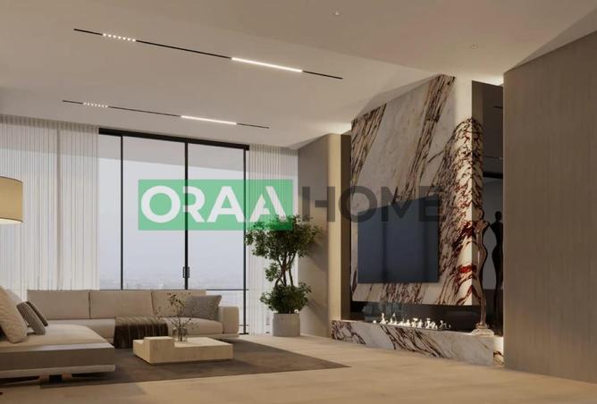 15540472 - صورة العقار 2