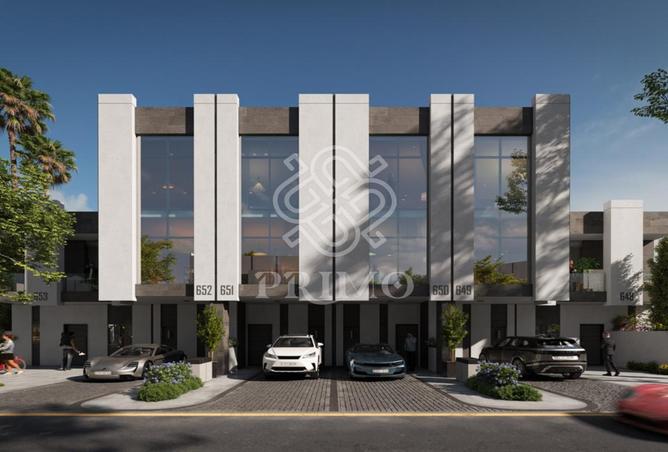 15700249 - Property Main Image