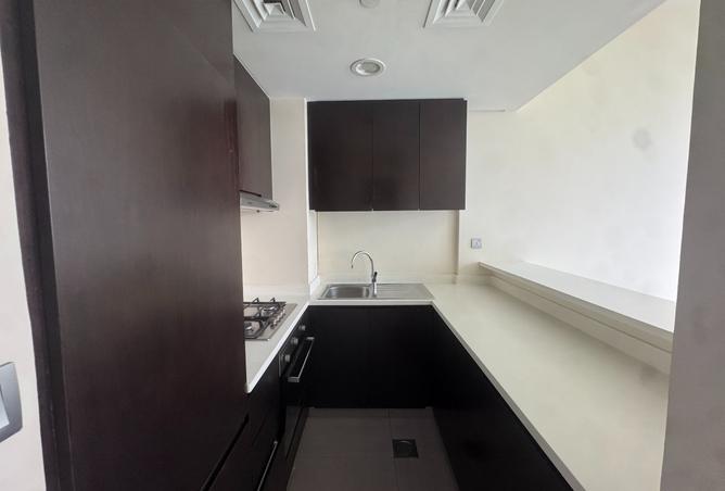 14669388 - Property Image 2