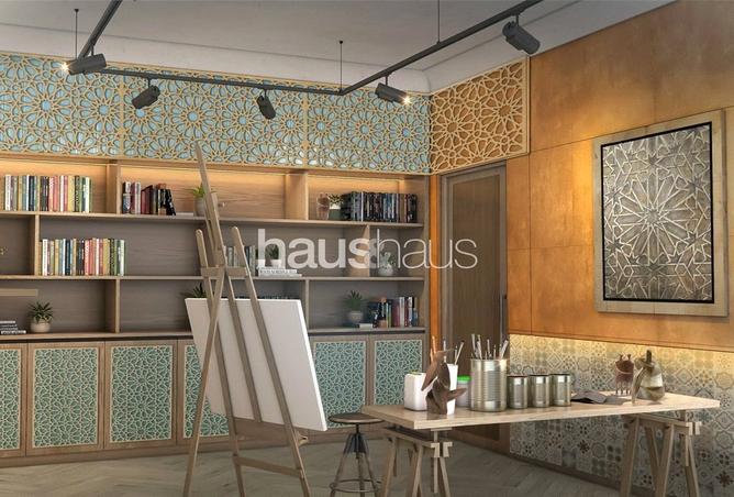 15619562 - Property Image 3