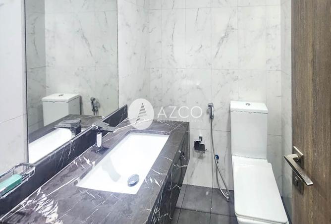 15349313 - Property Image 2