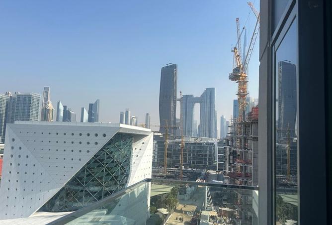 16073624 - Property Image 3