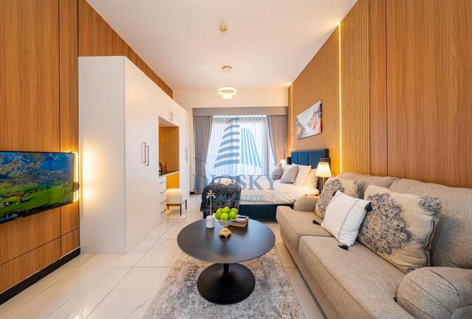 15637280 - صورة العقار 2