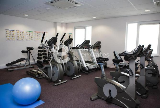 15518012 - صورة العقار 2