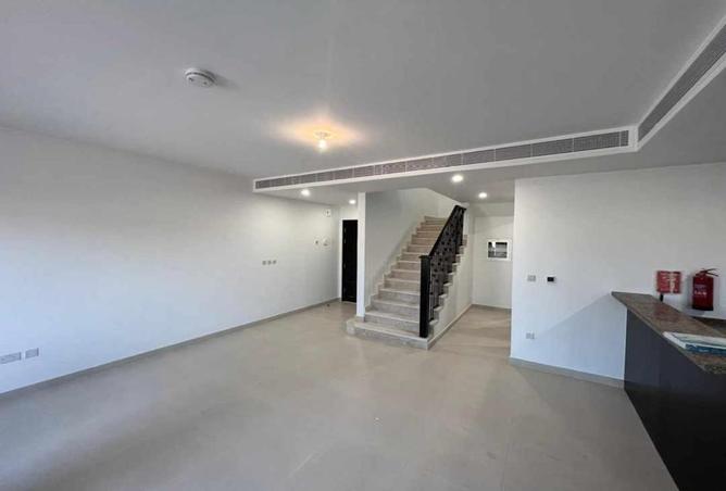 15259438 - Property Image 3