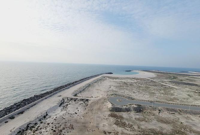 15564697 - Property Image 3