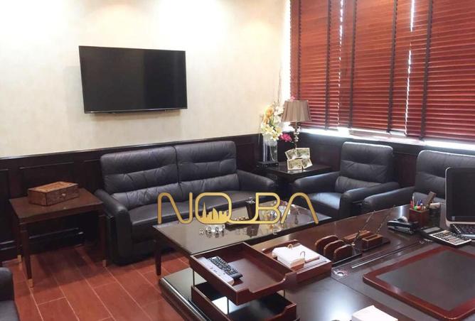 15607657 - Property Main Image