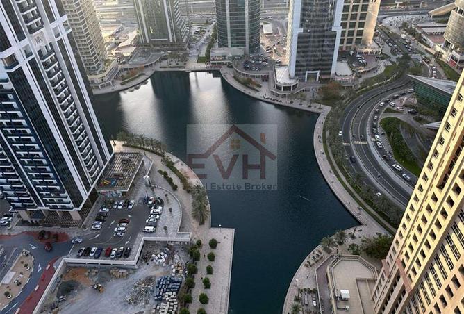 15573497 - Property Main Image