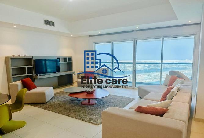 14644314 - Property Image 3