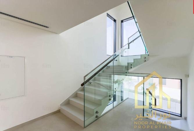 15950339 - Property Image 2