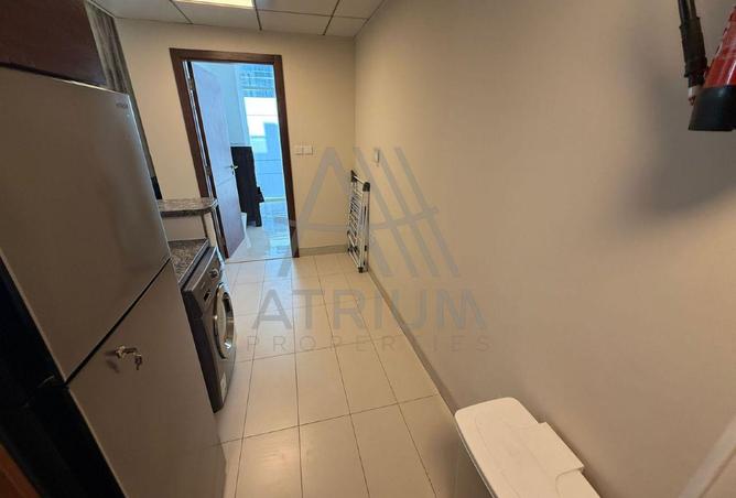 15922022 - صورة العقار 2