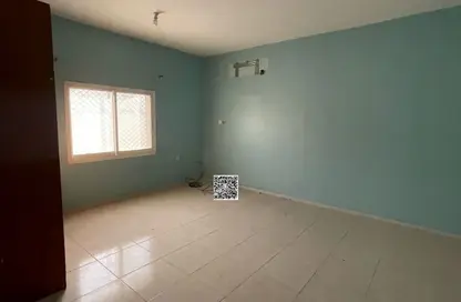 Villa - 3 Bedrooms - 5 Bathrooms for sale in Al Mowaihat 2 - Al Mowaihat - Ajman