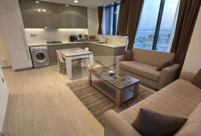 15180096 - الصورة الرئيسية للعقار