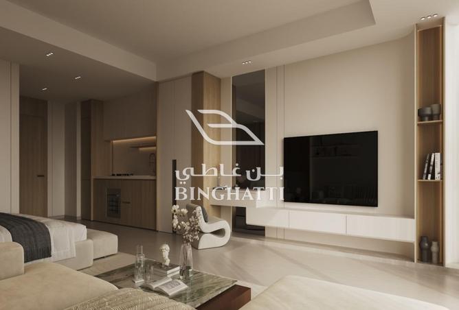 15141875 - Property Image 3