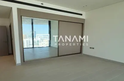 Apartment - 1 Bedroom - 1 Bathroom for rent in Binghatti Phantom - Jumeirah Village Circle - Dubai