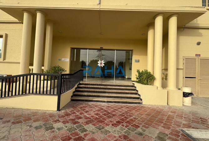 15566243 - صورة العقار 3