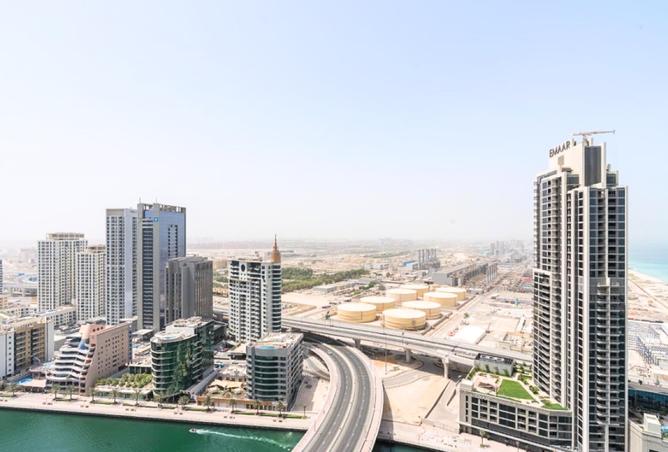 15274986 - Property Main Image