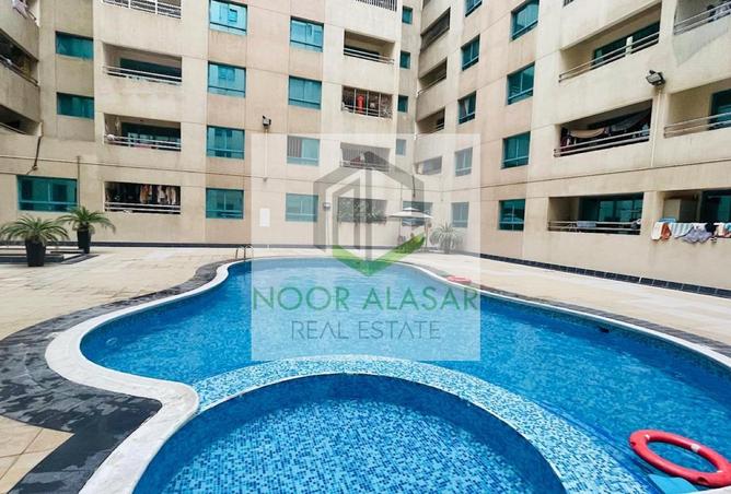 14853051 - الصورة الرئيسية للعقار