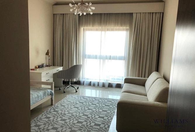 15448990 - Property Image 2