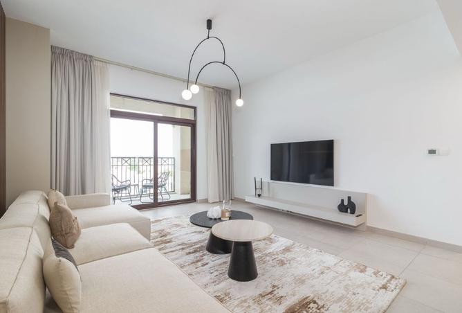 15498611 - صورة العقار 3