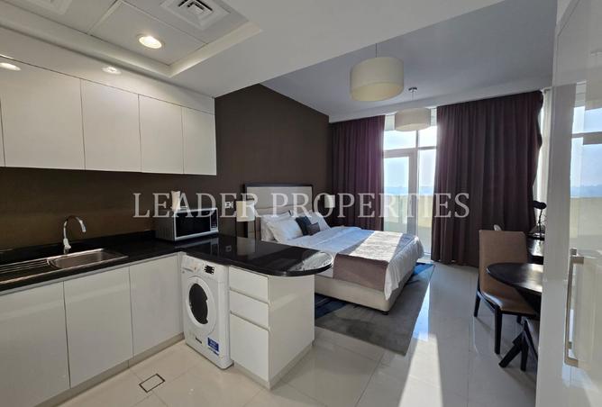 15904990 - Property Main Image