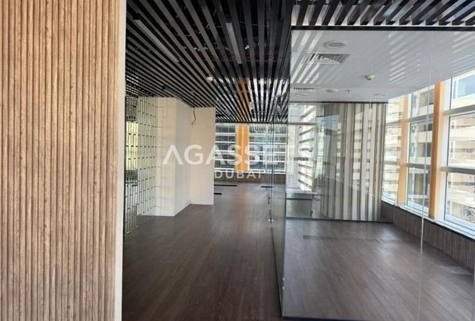 15832518 - صورة العقار 2