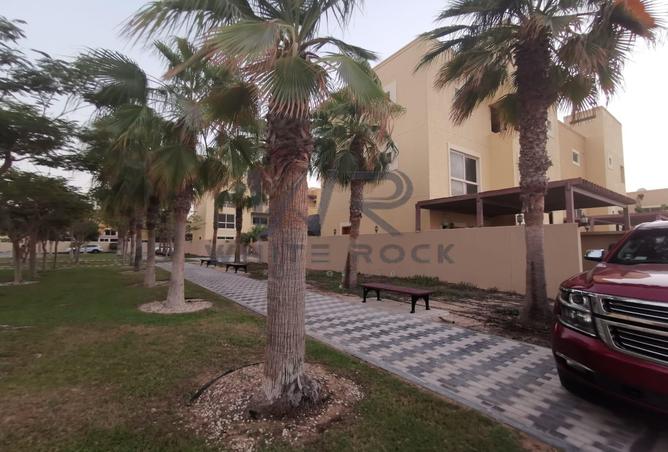 15241972 - Property Image 2