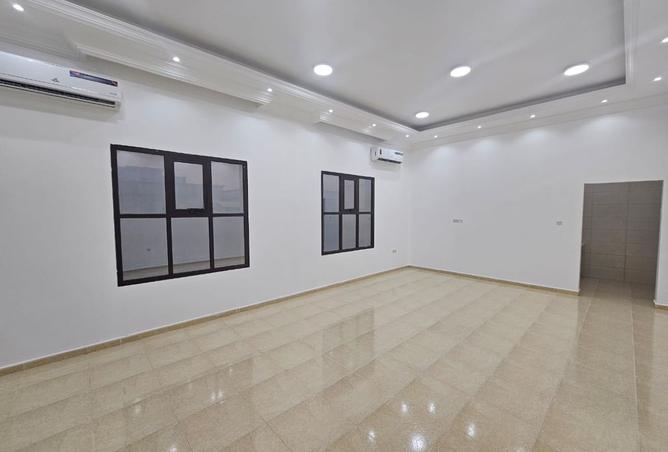15069511 - Property Image 2