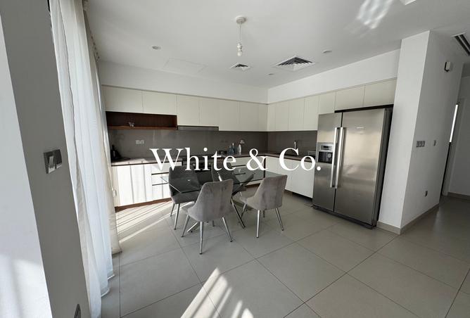 15809953 - Property Image 3