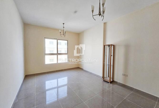 15533343 - Property Image 2