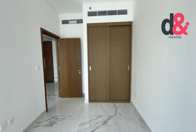 15244561 - صورة العقار 2
