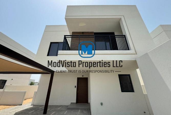 15573220 - Property Main Image