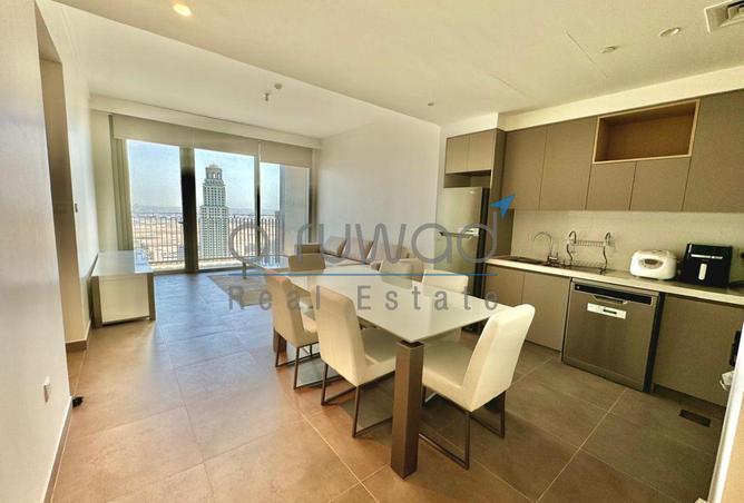 15541887 - Property Image 3