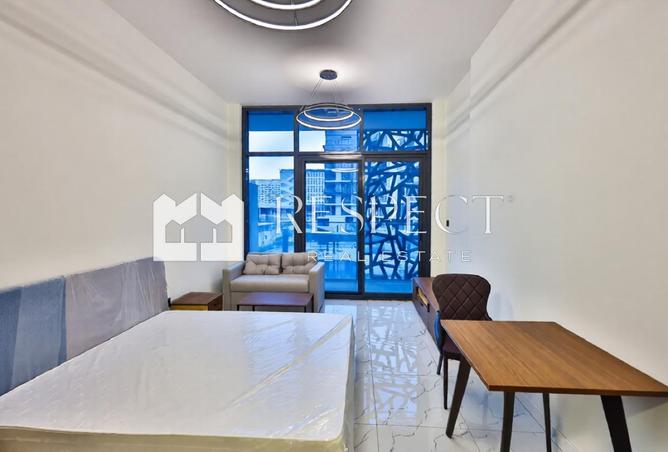 15825160 - Property Image 2