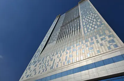 مكتب - استوديو - 3 حمامات للبيع في برج كونترول - موتور سيتي - دبي مكتب - استوديو - 3 حمامات للبيع في برج كونترول - موتور سيتي - دبي