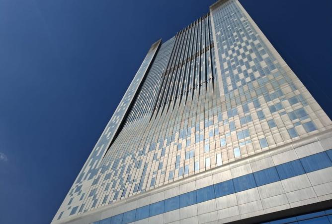 15981767 - Property Main Image