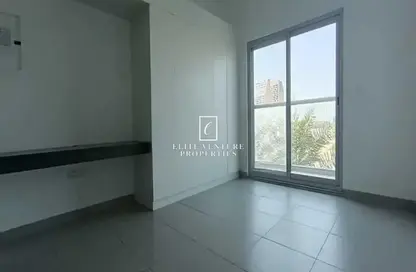 شقة - 1 حمام للبيع في بيلا روز - جنوب البرشاء - البرشاء - دبي شقة - 1 حمام للبيع في بيلا روز - جنوب البرشاء - البرشاء - دبي