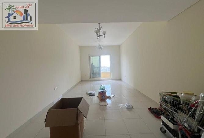 15188042 - صورة العقار 2