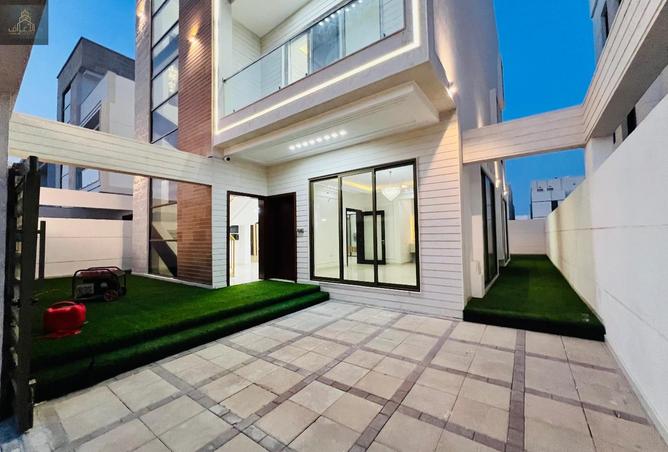 15634543 - Property Image 3