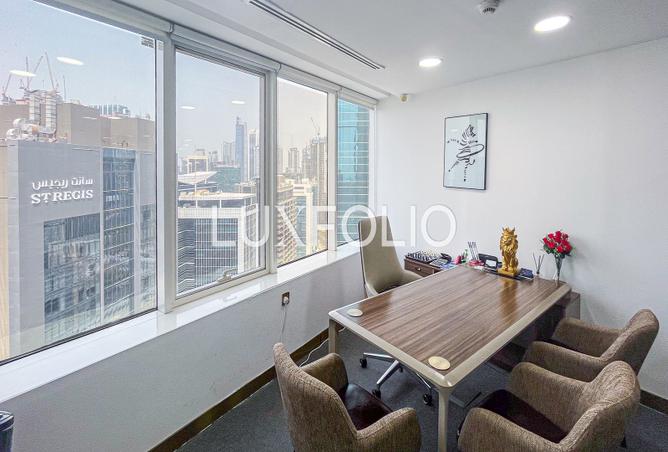 15585732 - صورة العقار 2