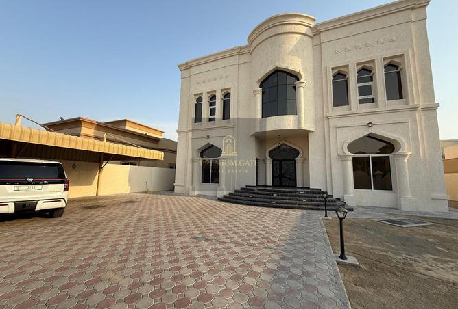 15207854 - صورة العقار 2