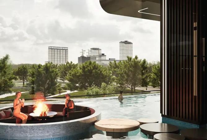 15796328 - Property Image 2