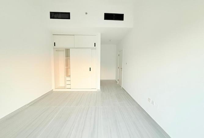 15645513 - صورة العقار 3