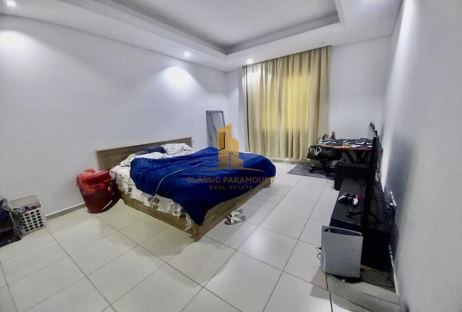 15716957 - صورة العقار 3