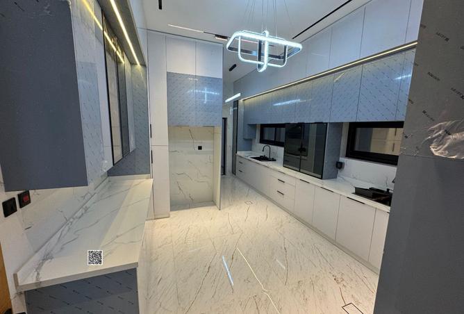 15349779 - Property Image 3