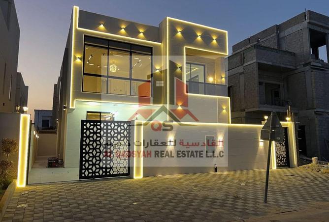 15642456 - صورة العقار 2