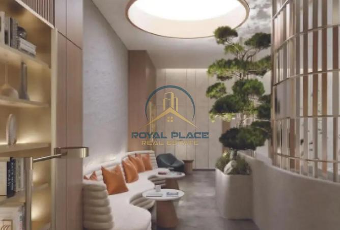 15714801 - صورة العقار 3