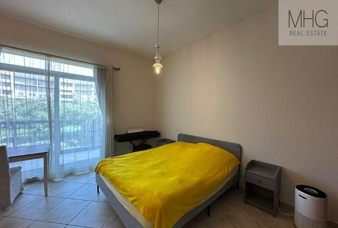 15831814 - صورة العقار 2