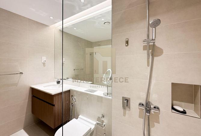 13942312 - Property Image 2