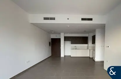 Apartment - 1 Bedroom - 1 Bathroom for sale in Park Heights 1 - Park Heights - Dubai Hills Estate - Dubai